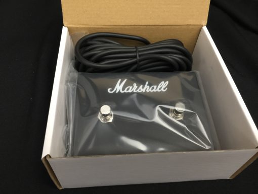 Marshall  PEDL-91004 NEW in BOX for DSL100 DSL40 DLS15C  