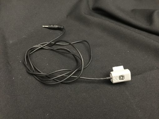 Source Audio SA111 Hot Hand Wired Ring