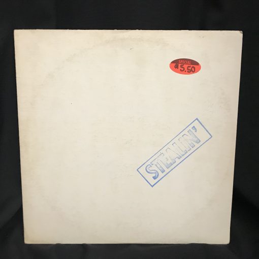 Bob Dylan - Stealin’ LP Har-Kub 1969 Pressing TARKL TMOQ 1965/1961 Recordings