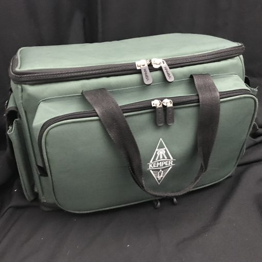 Kemper Profiling Amp Gig Bag / Case for KPA