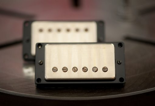 NEW Seymour Duncan ANTIQUITY HUMBUCKER - SET