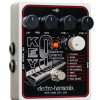 NEW Electro-Harmonix EHX Key9 Electric Piano Machine Rhodes Wurli Tri Chorus Organ Effects Pedal