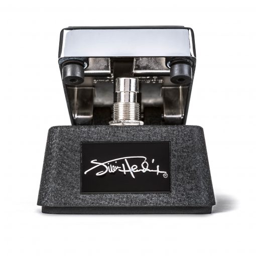 NEW Dunlop JIMI HENDRIX CRY BABY MINI WAH Pedal