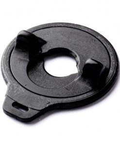 NEW Dunlop LOK STRAP Strap Retainer System 7000 Strap Lok's for Guitar or Bass (Schaller etc..)