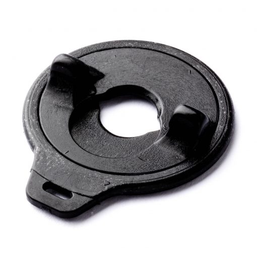 NEW Dunlop LOK STRAP Strap Retainer System 7000 Strap Lok's for Guitar or Bass (Schaller etc..)