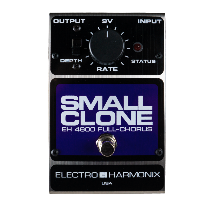 Electro-Harmonix-EHX-Small-