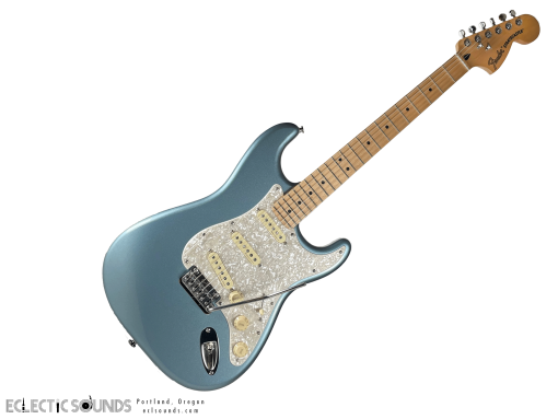 Vega-Trem VegaTrem VT1 Ultra 2 point Trem = LAST ONE = WORLD'S BEST TREMOLO! =  VT2RH