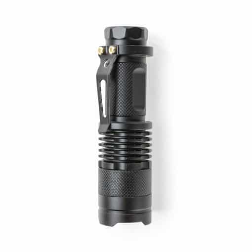NEW Dunlop 2019 System 65 Gig Light DGT01 Musician's Flashlight