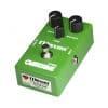 NEW Maxon 40th Anniversary Overdrive (OD808-40) Tube Screamer Boost Guitar Effects FX Pedal