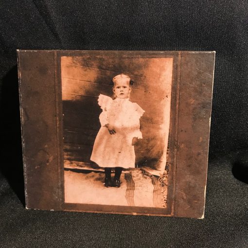 Sun Kil Moon - Ghosts of The Great Highway Deluxe 2 CD Set NM 2007 Indie Rock