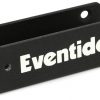 Eventide GRIP for Pedaltrain Effects Pedal Boards PowerMax Mounting Bracket for Pedalboards