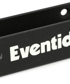 Eventide GRIP for Pedaltrain Effects Pedal Boards PowerMax Mounting Bracket for Pedalboards