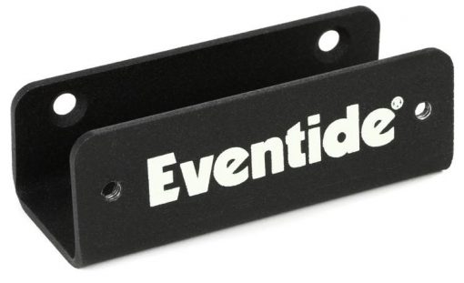 Eventide GRIP for Pedaltrain Effects Pedal Boards PowerMax Mounting Bracket for Pedalboards