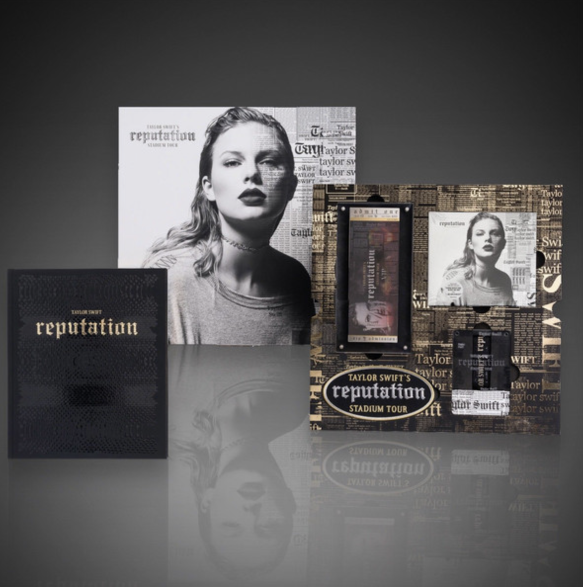 Taylor Swift VIP BOX 特典 s-l400.jpg