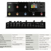 Line 6 HX Stomp XL Multi Effects / Amps