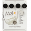 EHX Electro-Harmonix MELLOTRON Mel9 Tape Replay Machine Effects Pedal Beatles Genesis Led Zep