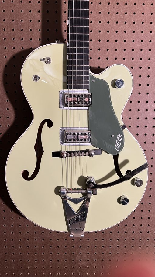 Gretsch Anniversary