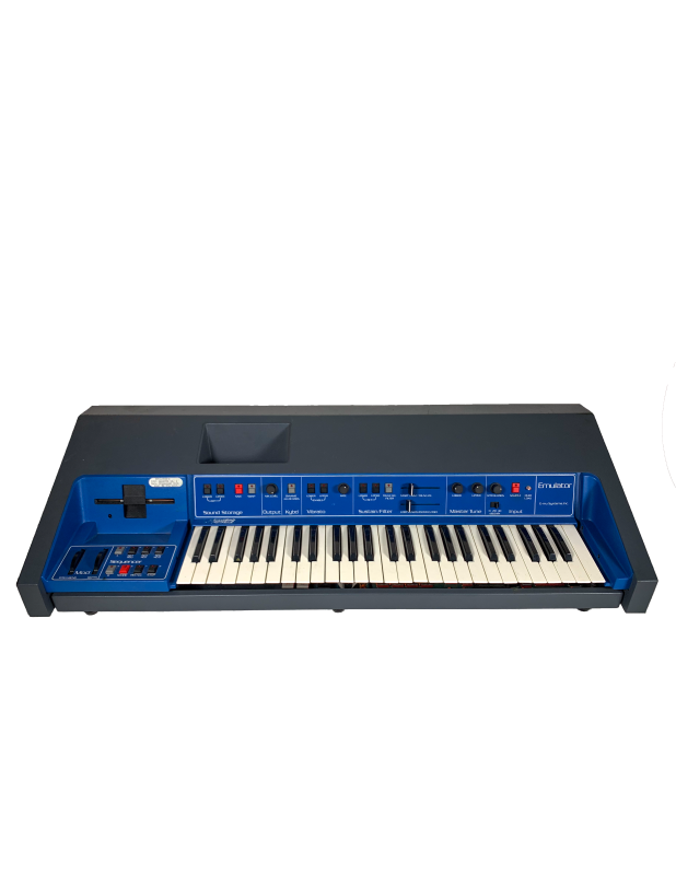 EMU-Emulator-for-show-618x800.png