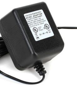 Electro-Harmonix US 9DC-100 9V Pedal Power Supply