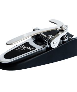 NEW Gamechanger Audio Bigsby Pedal - Polyphonic Pitch Shifter Pedal = IN STOCK