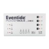 NEW Eventide PowerMAX V2 7-Pedal Universal Power Supply by CIOKS
