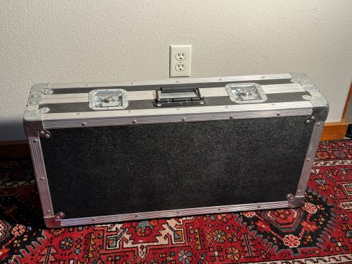 large ATA case