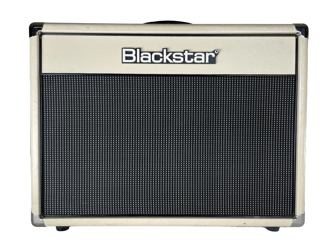 Blackstar-HT-5TH-1-1-1067x800.png