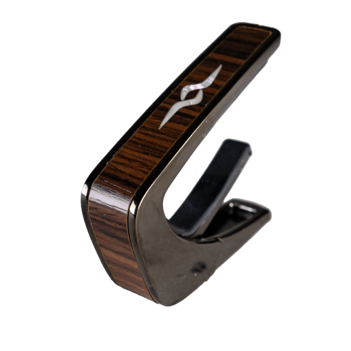 Thalia 200 Series Capo - Rosewood