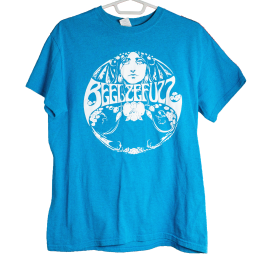 Beelzefuzz T-Shirt