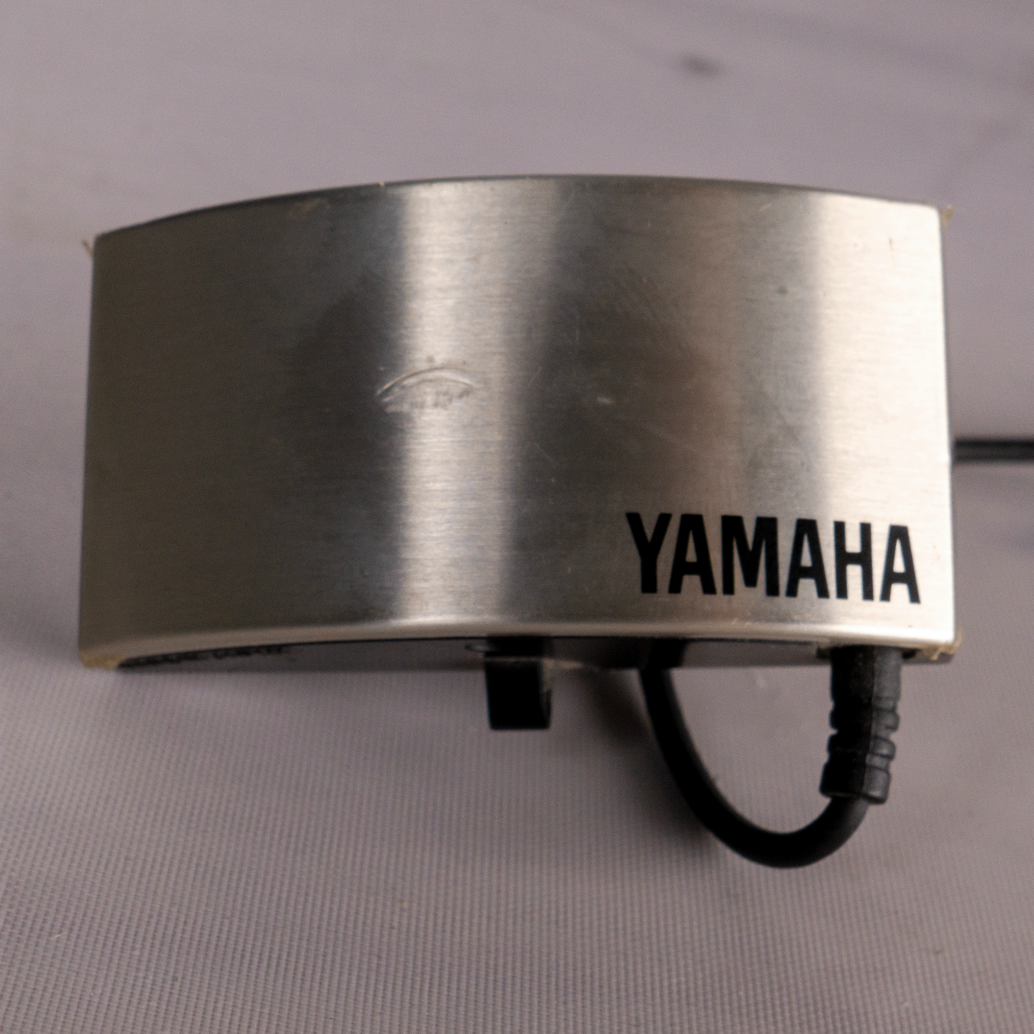 YAMAHA ブレスコントローラー BC1 Yamaha Breath Controller BC1 BC-1 - Eclectic Sounds