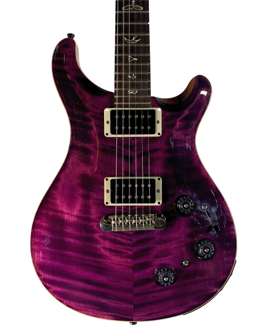 2012 PRS P22 Electric Guitar Signed by Paul Reed Smith