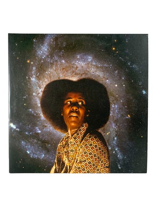 Alice Coltrane Sextet 2 LP NM Live At Berkeley = Haden, Riley , Assisi & Pranesh Khan, Bobby W.