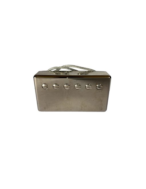 Gibson Burstbucker 2 / 2018 PAF Bridge Humbucker Guitar Pickup