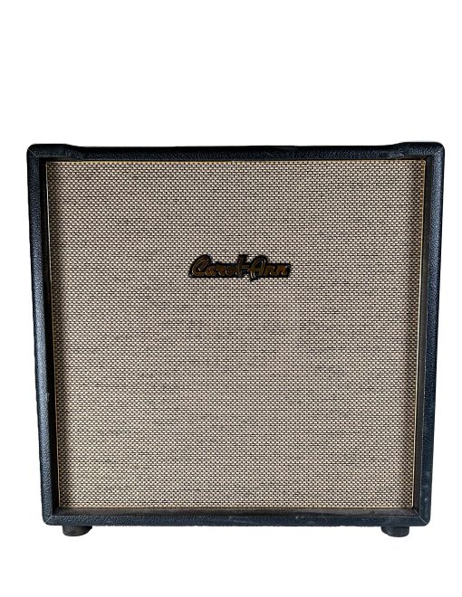Carol Ann 1x12 Speaker Cabinet