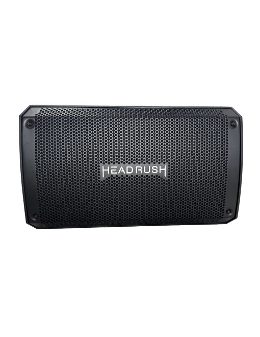 Headrush FRFR -108 Small Powered Active Guitar Speaker Cabinet