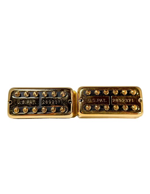 Gretsch Filter'Tron Pickups SET Early 2000's