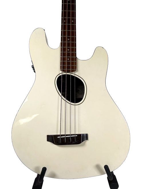 Kramer Ferrington Acoustic Bass