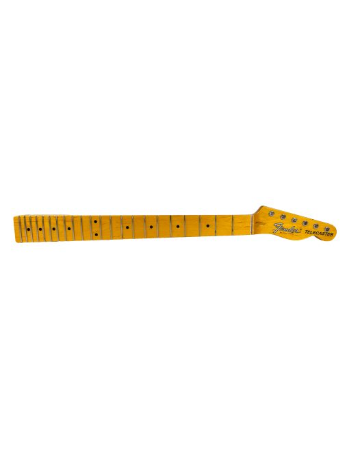 Fender Telecaster Maple Guitar Neck - Clone?