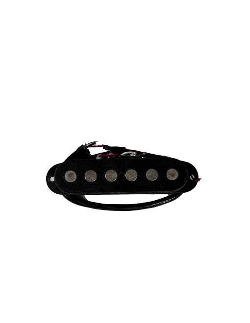 Tom Anderson SA-1 Vintage Single Coil Electric Guitar Pickup Hum Cancelling