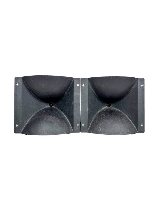 Beyma Driver CP-25 - Belle Klipsch / Khorn tweeter upgrade