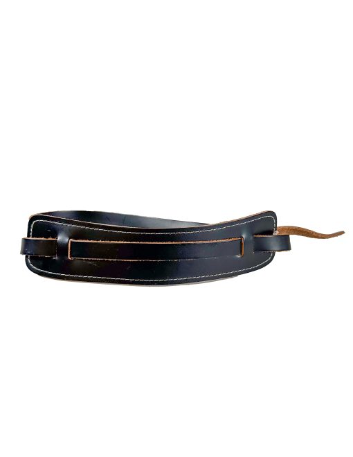 Fender Standard 1950's Vintage Strap - Reissue