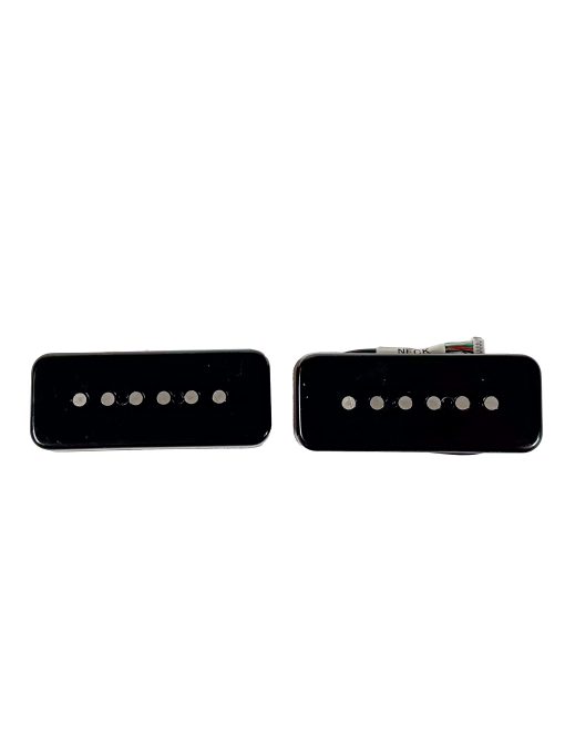 Gibson P90 Slug Pickup Set 2015 Les Paul Special DC