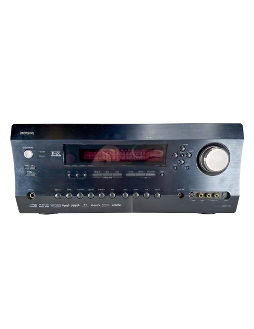 Integra DTR-7.9 Hi-Fi Receiver 130w