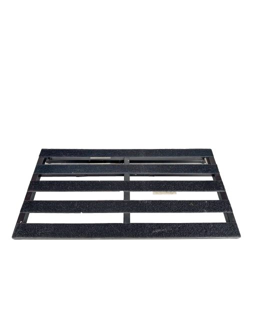 Pedaltrain PT-1 Pro Pedalboard