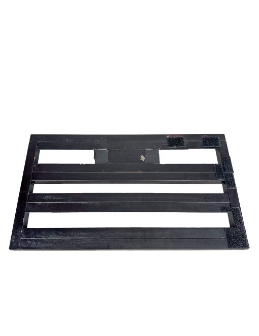 Pedaltrain Classic Knockoff Pedalboard 22" x 12.5"