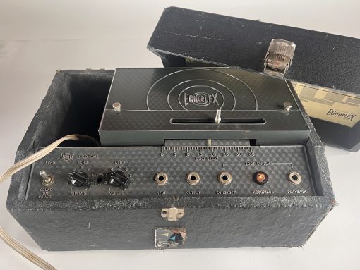 Maestro Echoplex EP-3 Tape Echo Unit - Recently Serviced