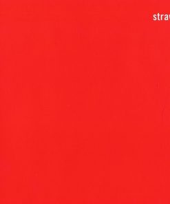 The Fireman - Strawberries Oceans Ship CD M 15 Nov 1993 [Genre]