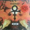 The Artist (Formerly Known As Prince) - Emancipation 3xCD M 1996 [Genre] Entire Set Appears UNPLAYED and UNTOUCHED