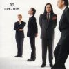 Tin Machine - Tin Machine CD M 23 May 1989 [Genre] Disc is MINT! Some water damage to back tray liners. Go to eclsounds.com to view pics and flash sales.