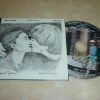John Lennon & Yoko Ono - Double Fantasy / Strippe CD M 04 Oct 2010 [Genre] 2 Discs and Booklet are MINT and UNTOUCHED. Box: NM/M.